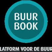 buurbook