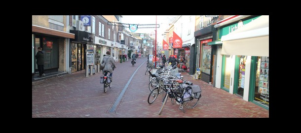 1-IMG_2271