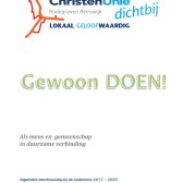 AlgBeschouwing2016