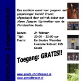flyergtroost.jpg