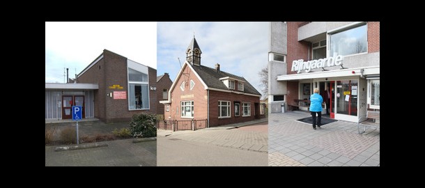 1-ChristenUnie
