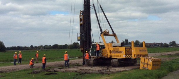 Rondweg_groot