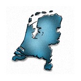 Icoontje standpunten binnenland_141x141