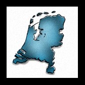 Icoontje standpunten binnenland_141x141