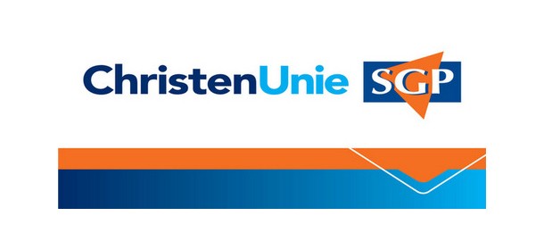 Poster logo