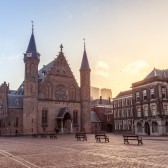 Binnenhof