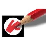 Verkiezingen