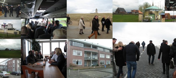 Welstand
